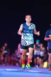 BIB: 
                            <button type="button" onclick="openModal(24547550)" class="btn btn-primary btn-sm float-right btn-popup" data-toggle="modal" data-target=".modal-high-quality">
                        <i class="fas fa-shopping-cart"></i> Add to Cart
                    </button>
                                            <button type="button" onclick="isThisMe(24547550, true)" class="btn btn-success btn-sm float-right btn-popup btn-isme hidden" data-toggle="tooltip" data-placement="bottom" title="นี่คือรูปของคุณใช่ไหม คลิกที่นี่เพื่อเอาเข้าอัลบั้ม">
                        <i class="fas fa-plus"></i> Add to album
                    </button>
                    <button type="button" onclick="isThisMe(24547550, false)" class="btn btn-warning btn-sm float-right btn-popup btn-isnotme hidden">
                        <i class="fas fa-ban"></i> Remove from album
                    </button>